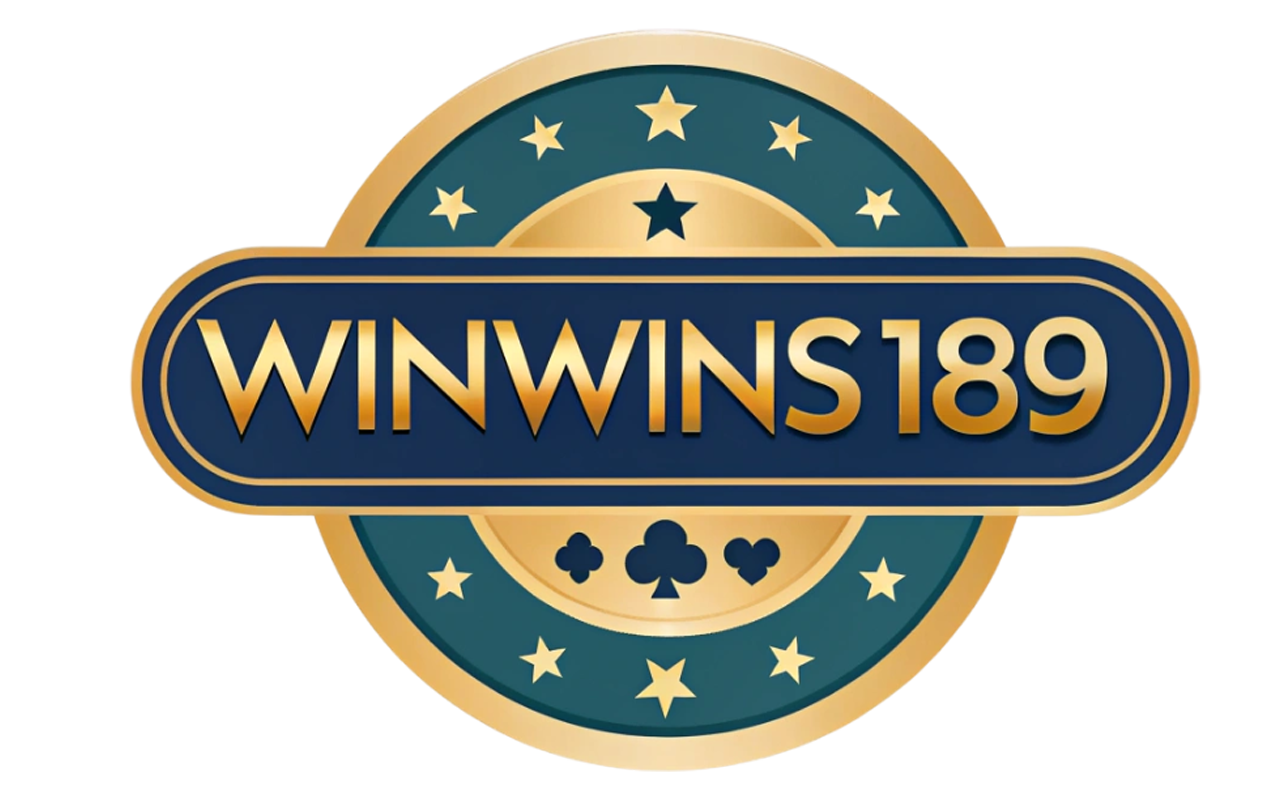 winwins189.net